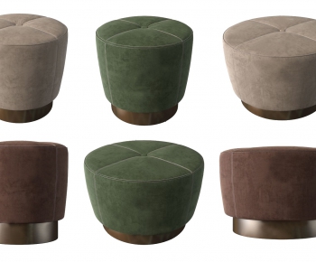 Modern Stool-ID:179322832