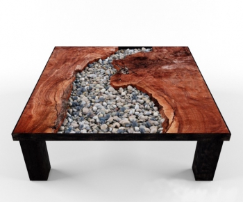 Modern Coffee Table-ID:973944221