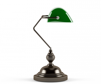 Modern Table Lamp-ID:867808572