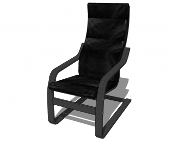 Modern Single Chair-ID:220677422