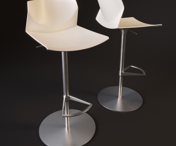 Modern Bar Chair-ID:554378497