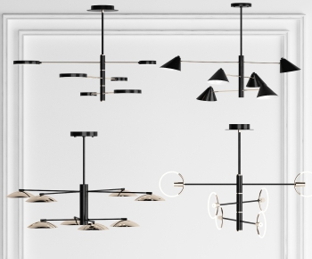 Modern Droplight-ID:851271411