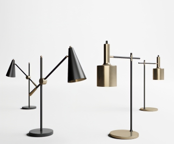 Modern Table Lamp-ID:470683951