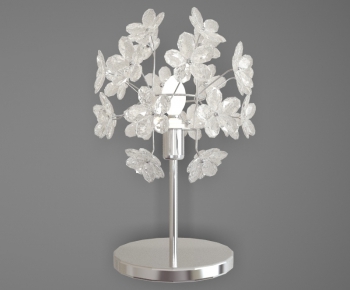 Modern Table Lamp-ID:402789359