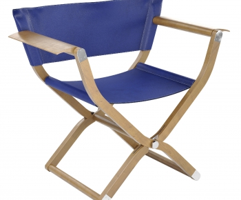 Modern Outdoor Chair-ID:779312652