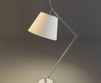 Modern Table Lamp-ID:827895894