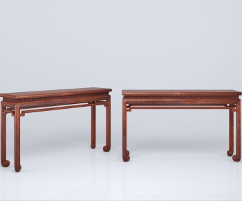 New Chinese Style Table-ID:327753224