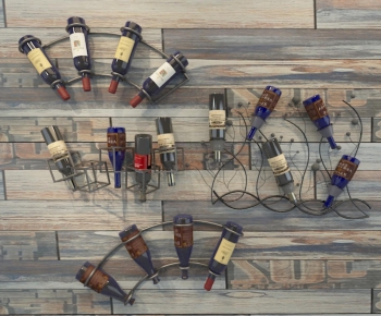  Wall Decoration-ID:147318667