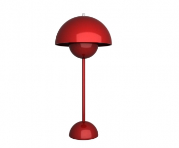 Modern Table Lamp-ID:672771784