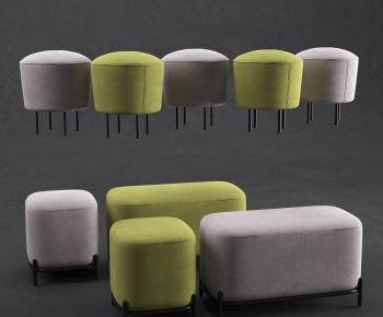 Modern Stool-ID:387635952