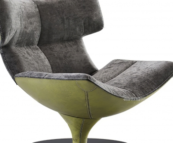 Modern Lounge Chair-ID:737822261