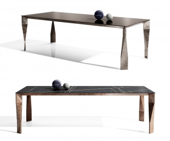 Modern Dining Table-ID:394016421