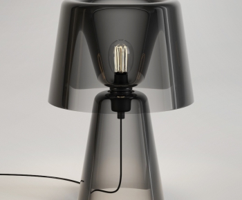 Modern Table Lamp-ID:396028811