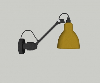 Modern Wall Lamp-ID:872859541
