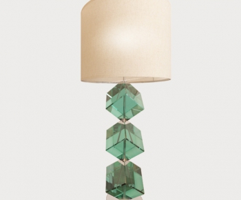 Modern Table Lamp-ID:973742292