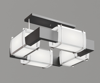 Modern Ceiling Ceiling Lamp-ID:631457439