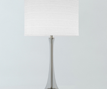 Modern Table Lamp-ID:149708685