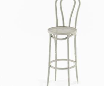 Modern Bar Chair-ID:647490374