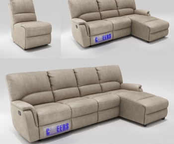 现代组合沙发-ID:482899336