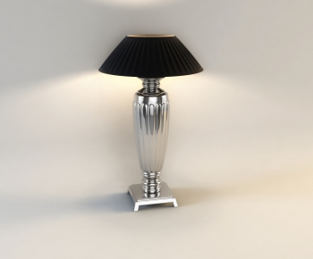 Modern Table Lamp-ID:196248762