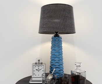 Modern Table Lamp-ID:450963459