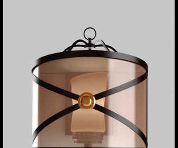 Modern Wall Lamp-ID:854795333