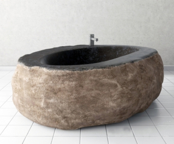Country Style Basin-ID:572143669