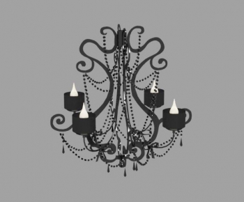 European Style Droplight-ID:946971264