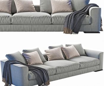 Modern Multi Person Sofa-ID:123033536