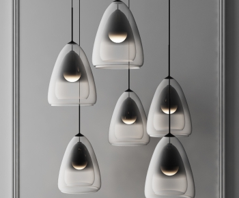 Modern Droplight-ID:291842654