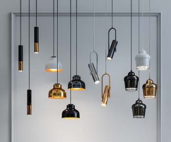 Modern Droplight-ID:482279796