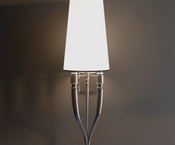 Modern Wall Lamp-ID:462640637