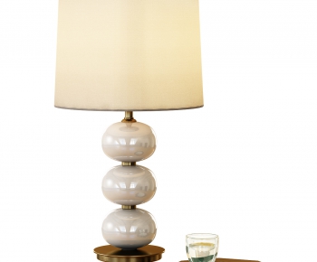 Modern Table Lamp-ID:309103419