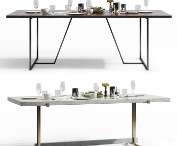 Modern Tableware-ID:328167252