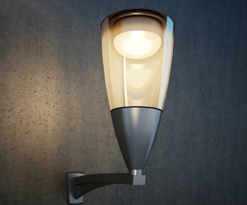 Modern Wall Lamp-ID:721328633