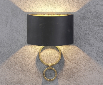 Modern Wall Lamp-ID:877815644