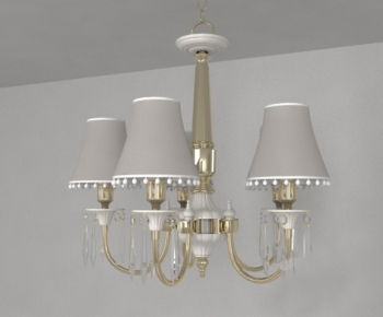 European Style Droplight-ID:960383281