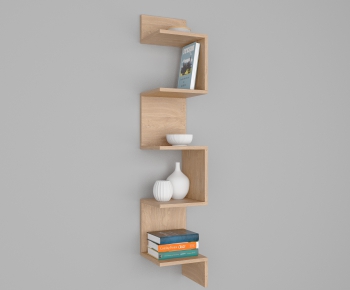 Modern Shelving-ID:642475997