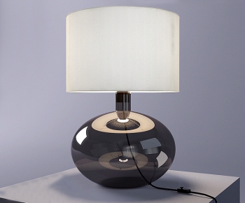Modern Table Lamp-ID:736461255