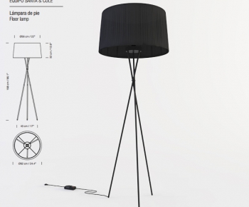 Modern Floor Lamp-ID:189075639