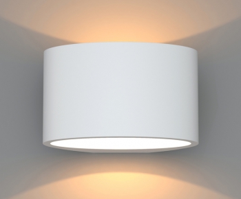 Modern Wall Lamp-ID:317558944