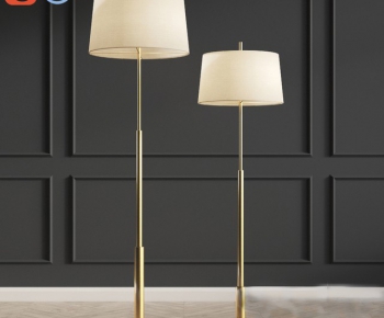 Modern Floor Lamp-ID:988891195