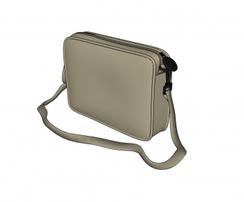 Modern Lady's Bag-ID:197117677