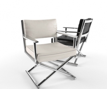 Modern Single Chair-ID:129204496