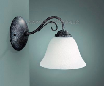 European Style Wall Lamp-ID:366117754