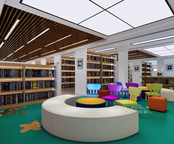 Modern Library-ID:289231846