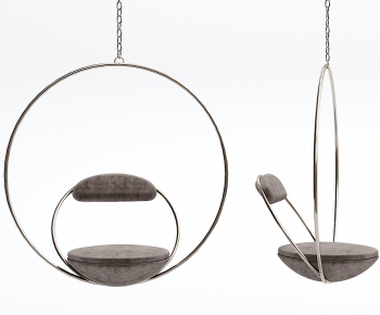 Modern Hanging Chair-ID:326827299