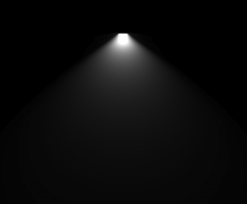  Fluorescent Lamp-ID:154785856