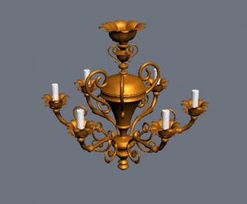 European Style Droplight-ID:167623897