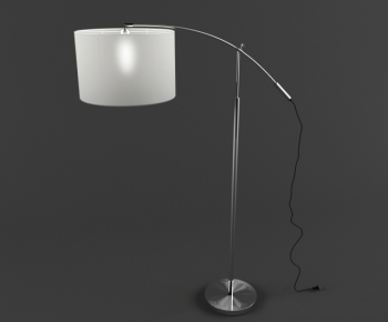 Modern Floor Lamp-ID:357820932